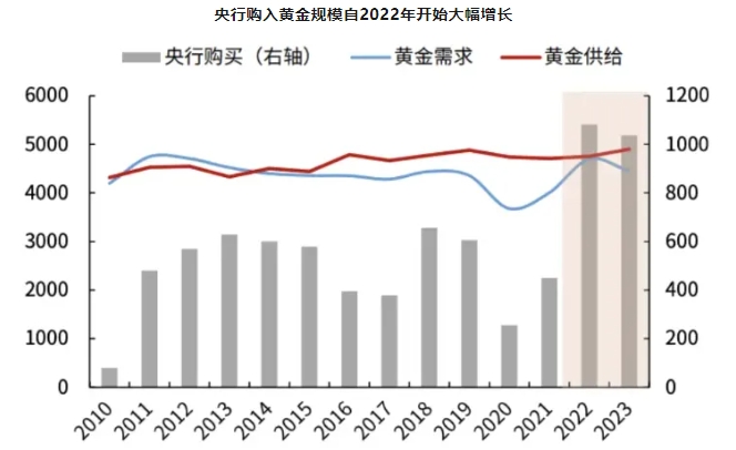 微信截图_20240521105456.png