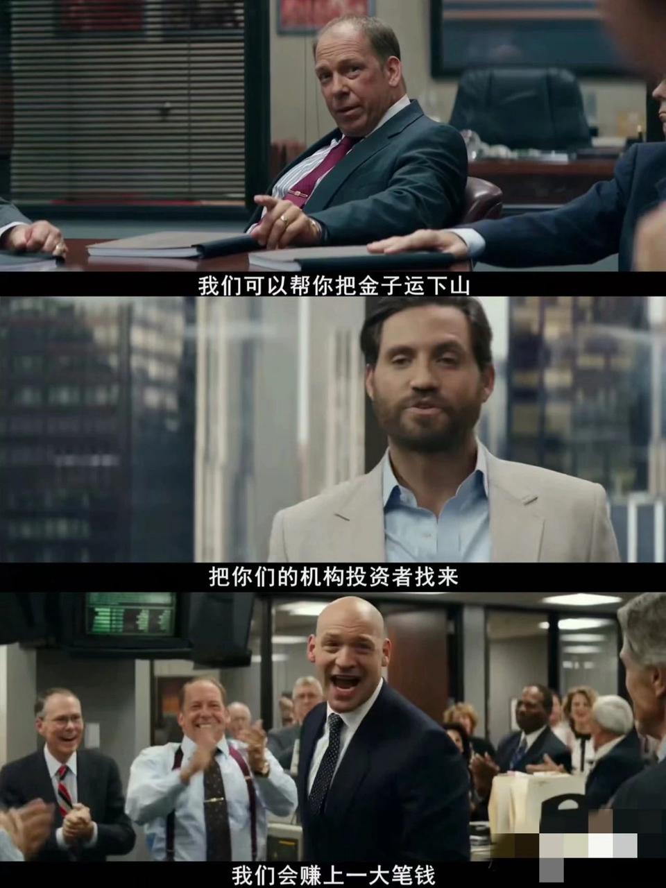 1280X1280 (1).JPEG