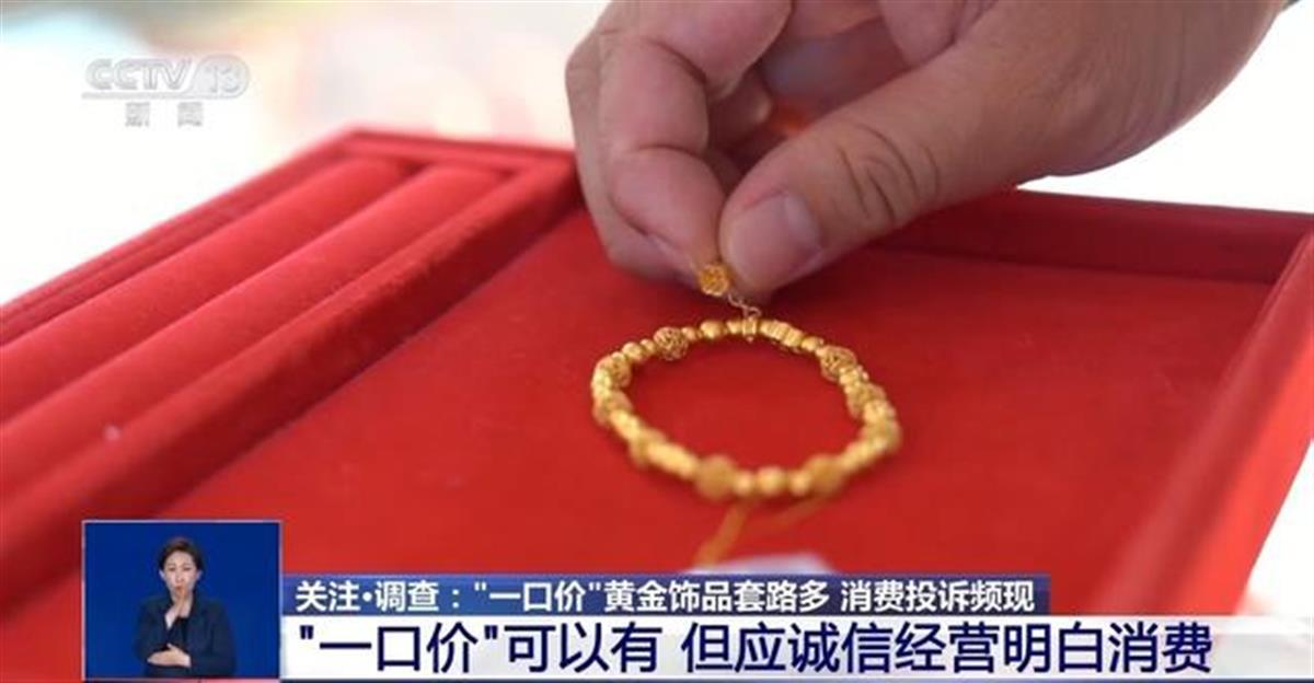 下载.png