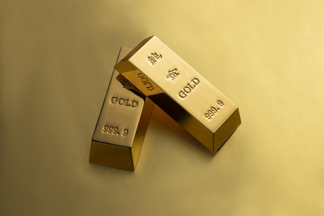 1280X1280 (21) 1280X1280 (21).jpg